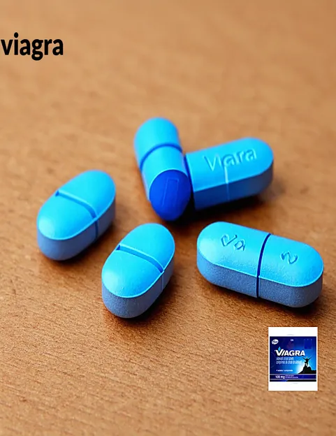 Farmaci alternativi al viagra senza ricetta